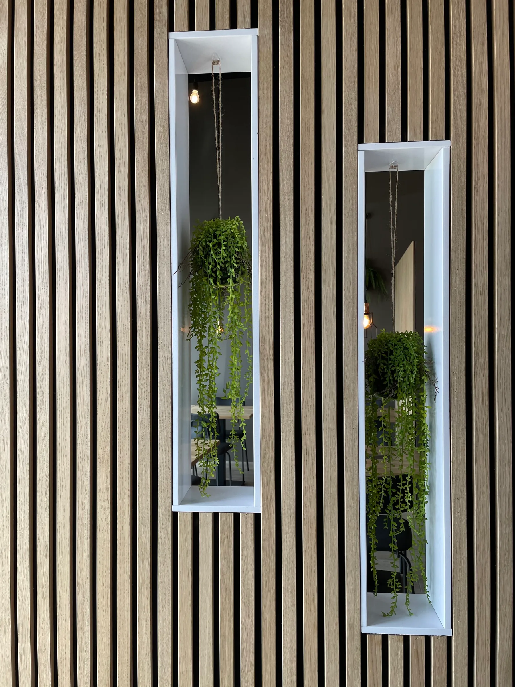 A project by BERG hönnun og ráðgjöf